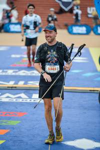 BIB: 5345
                            <button type="button" onclick="openModal(22751394)" class="btn btn-primary btn-sm float-right btn-popup" data-toggle="modal" data-target=".modal-high-quality">
                        <i class="fas fa-shopping-cart"></i> Add to Cart
                    </button>
                                            <button type="button" onclick="isThisMe(22751394, true)" class="btn btn-success btn-sm float-right btn-popup btn-isme hidden" data-toggle="tooltip" data-placement="bottom" title="นี่คือรูปของคุณใช่ไหม คลิกที่นี่เพื่อเอาเข้าอัลบั้ม">
                        <i class="fas fa-plus"></i> Add to album
                    </button>
                    <button type="button" onclick="isThisMe(22751394, false)" class="btn btn-warning btn-sm float-right btn-popup btn-isnotme hidden">
                        <i class="fas fa-ban"></i> Remove from album
                    </button>